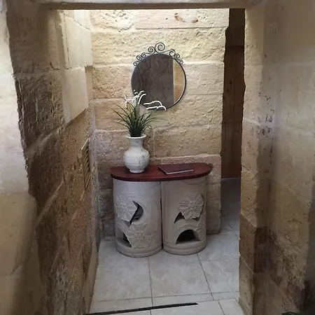 Il Pomo Bianco
