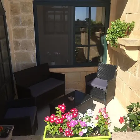 Il Pomo Bianco Qala