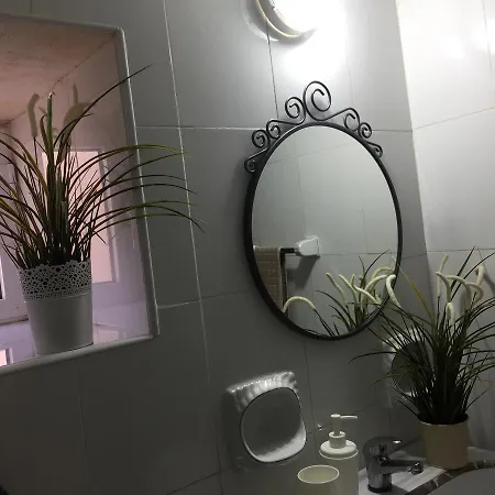 Il Pomo Bianco Qala
