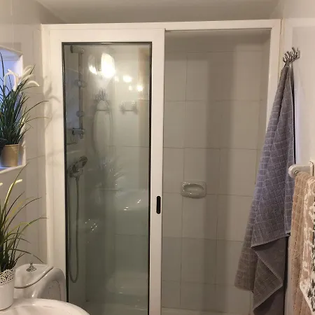 Il Pomo Bianco * Qala