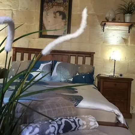 Il Pomo Bianco * Qala