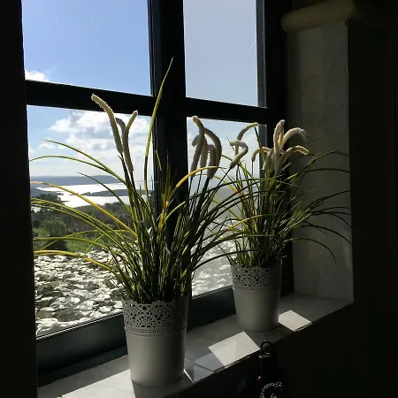 Il Pomo Bianco * Qala