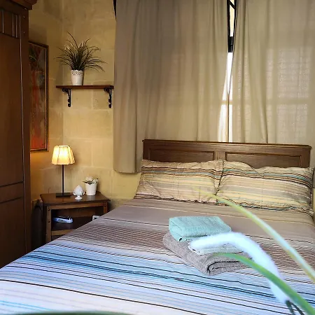 Il Pomo Bianco