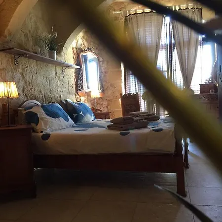 Il Pomo Bianco Qala