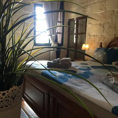 Il Pomo Bianco *