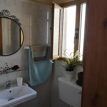 Il Pomo Bianco *