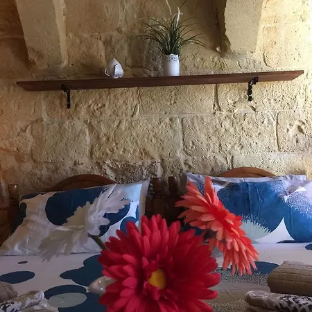 Il Pomo Bianco * Qala