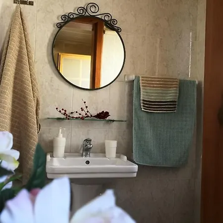 Il Pomo Bianco