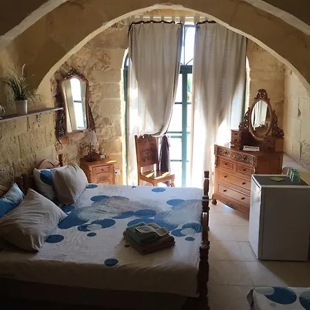 Il Pomo Bianco * Qala