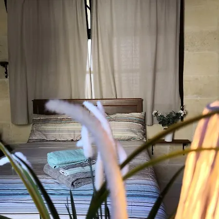 Il Pomo Bianco * Qala